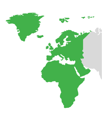 Region Thumbnail Hover