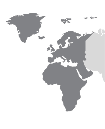 Region Thumbnail Normal